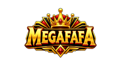 daftar slot deposit pulsa 5000 tanpa potongan